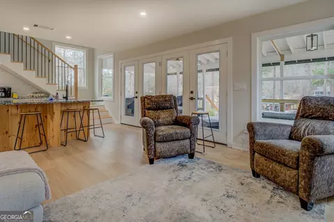 Other - 480 Mitchell Rd, Covington, GA 30014 photo 3 of 14