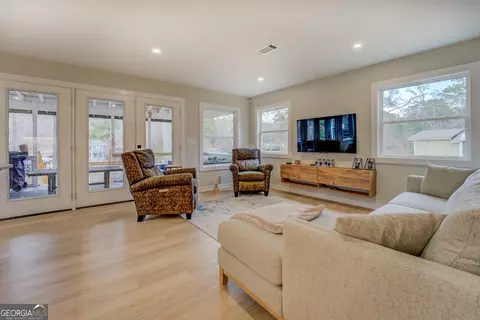 Other - 480 Mitchell Rd, Covington, GA 30014 photo 1 of 14