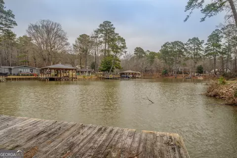 View/Area - 480 Mitchell Rd, Covington, GA 30014 photo 5 of 6