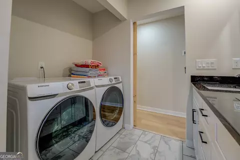 Other - 480 Mitchell Rd, Covington, GA 30014 photo 6 of 14