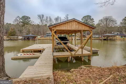 Other - 480 Mitchell Rd, Covington, GA 30014 photo 11 of 14