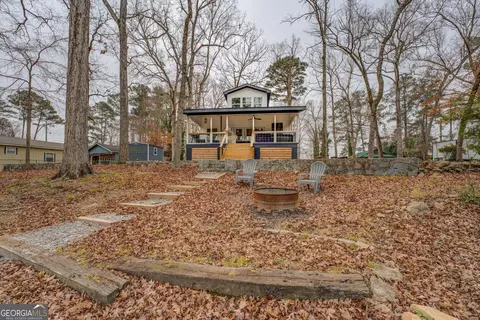 Other - 480 Mitchell Rd, Covington, GA 30014 photo 13 of 14