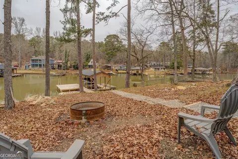 Exterior - 480 Mitchell Rd, Covington, GA 30014 photo 7 of 13