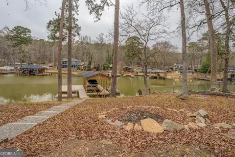 View/Area - 480 Mitchell Rd, Covington, GA 30014 photo 1 of 6