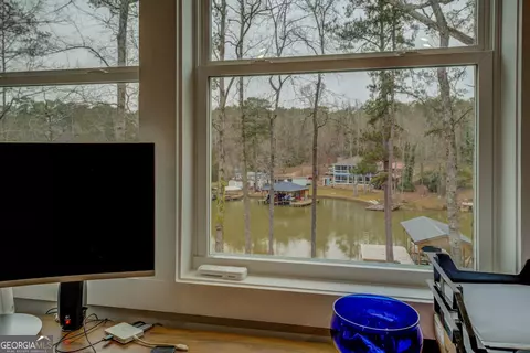 Other - 480 Mitchell Rd, Covington, GA 30014 photo 8 of 14