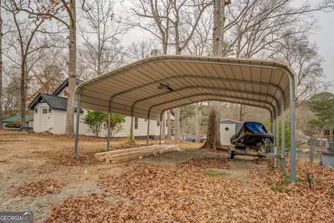 Other - 480 Mitchell Rd, Covington, GA 30014 photo 14 of 14