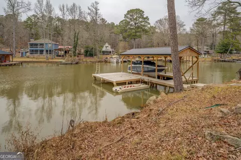 View/Area - 480 Mitchell Rd, Covington, GA 30014 photo 3 of 6