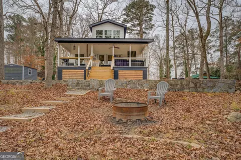 Other - 480 Mitchell Rd, Covington, GA 30014 photo 2 of 14