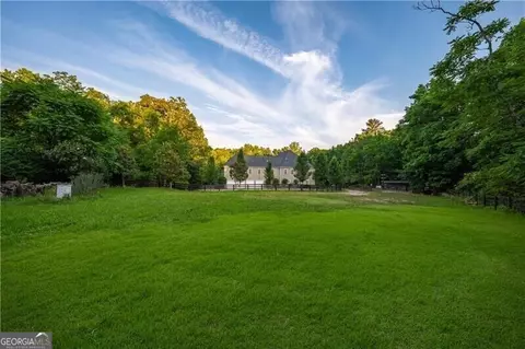 Exterior - Undisclosed, Milton, GA 30004 photo 8 of 10