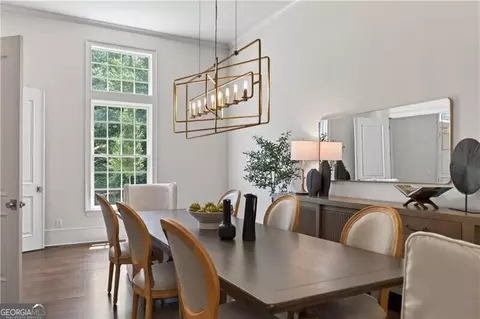 Dining - Undisclosed, Milton, GA 30004 photo 1 of 1