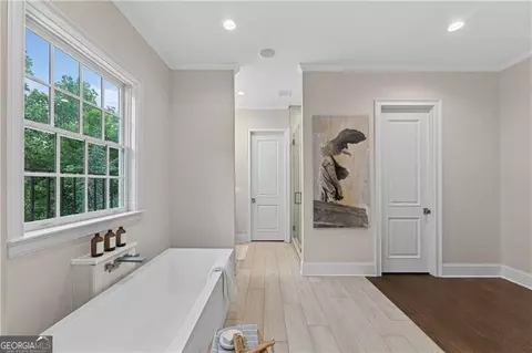 Entry Way - Undisclosed, Milton, GA 30004 photo 5 of 5