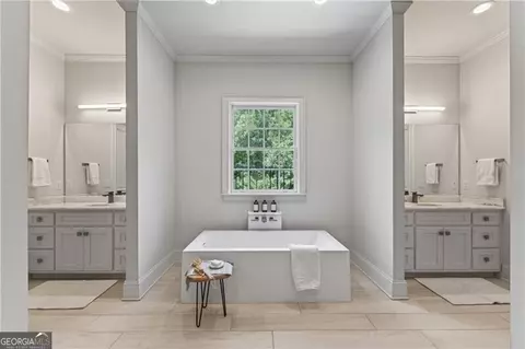 Bath - Undisclosed, Milton, GA 30004 photo 1 of 5