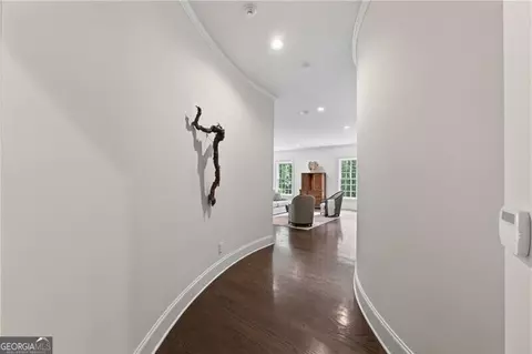 Entry Way - Undisclosed, Milton, GA 30004 photo 3 of 5