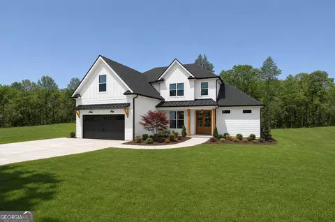 105 Loring Ln, Senoia, GA 30276