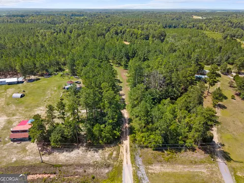 1214 Ga Highway 21 E, Millen, GA 30442 photo 9
