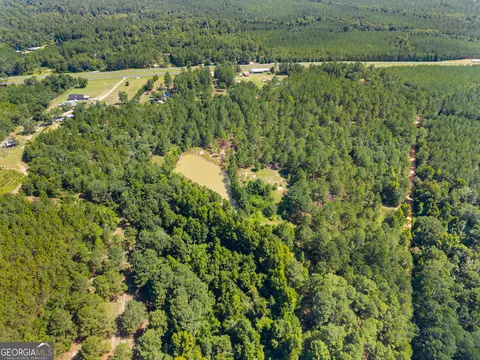 1214 Ga Highway 21 E, Millen, GA 30442 photo 7