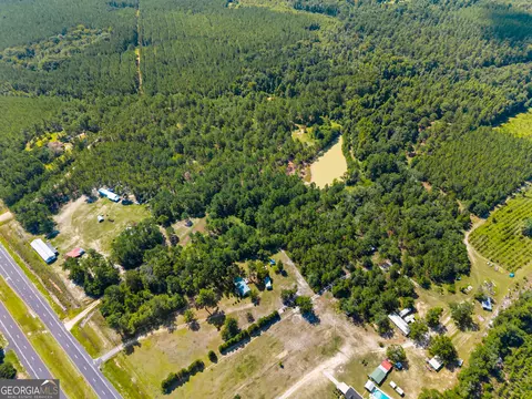 1214 Ga Highway 21 E, Millen, GA 30442 photo 5
