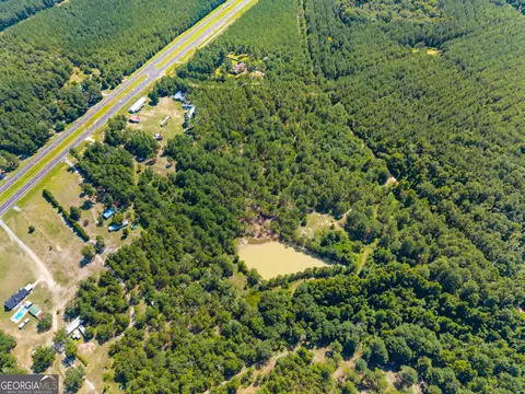 1214 Ga Highway 21 E, Millen, GA 30442 photo 4