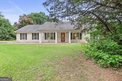 130 Rockhouse Rd, Senoia, GA 30276