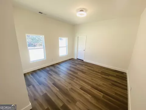 Other - 545 Shady Ln, Toccoa, GA 30577 photo 3 of 4
