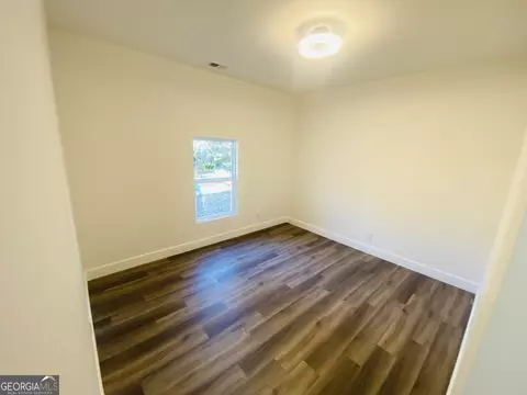 Bedroom - 545 Shady Ln, Toccoa, GA 30577 photo 3 of 5