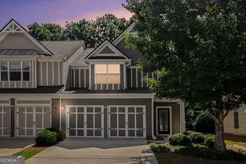 240 Parc View Ln, Woodstock, GA 30188