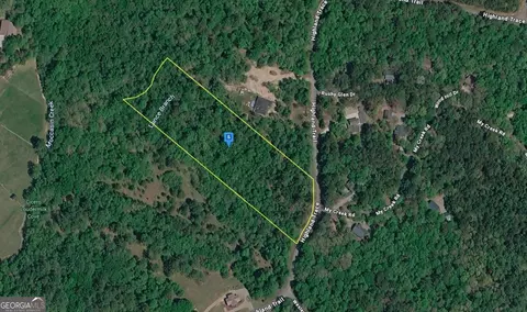 1077 Highland Trl, Blairsville, GA 30512