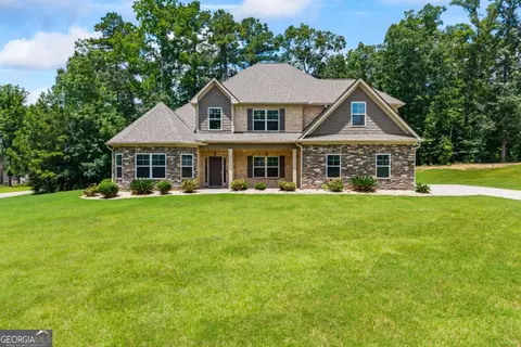 101 Chorley Run, Ellenwood, GA 30294