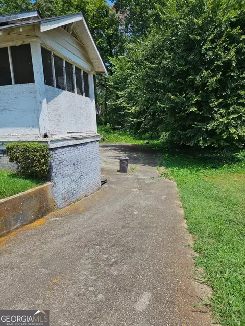 844 Westmont Rd, Atlanta, GA 30311