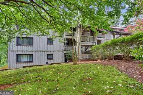 227 Shakespeare Dr # 301, Clayton, GA 30525