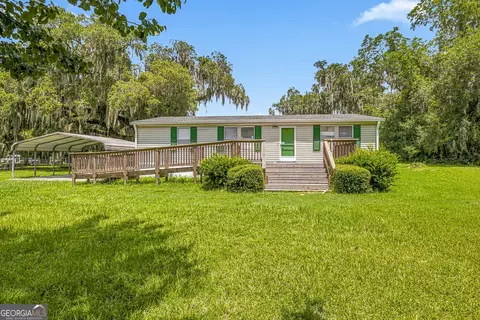 1359 Forest Island Dr NE, Townsend, GA 31331