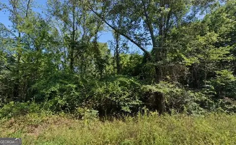 0 Mccullars Dr #LOT 4, Weaver, AL 36277 photo 2