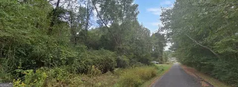 0 Mccullars Dr #LOT 4, Weaver, AL 36277 photo 3