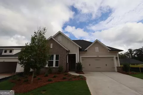 275 Strawberry Ln, Woodstock, GA 30189