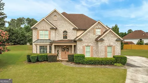 604 Arbor Rdg, Loganville, GA 30052