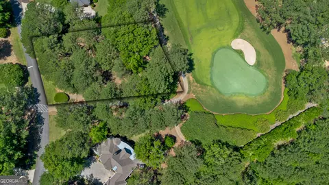 188 Broadlands Dr, Eatonton, GA 31024