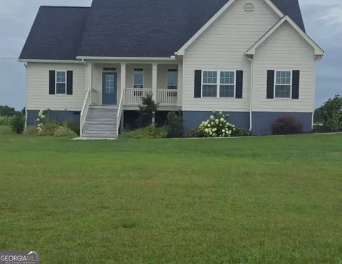 636 Jack Johnson Rd, Eastman, GA 31023