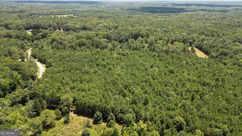 0 Overland Trl, Sharpsburg, GA 30277