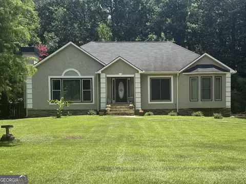 145 London Ln, Sharpsburg, GA 30277