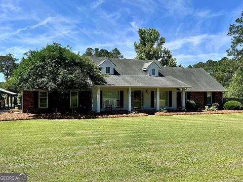 1702 Slack Dr #N/A, Tifton, GA 31793