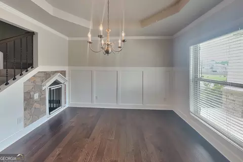 2982 Blue Stone Ct, Dacula, GA 30019 photo 3