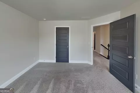 2982 Blue Stone Ct, Dacula, GA 30019 photo 14