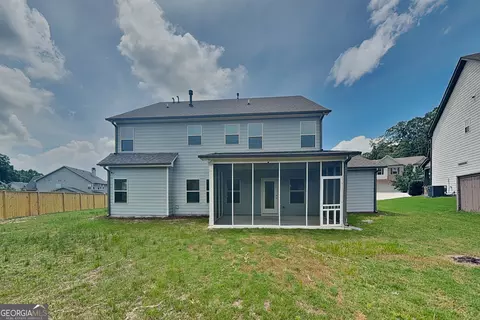 2982 Blue Stone Ct, Dacula, GA 30019 photo 20