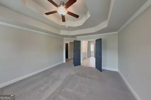 2982 Blue Stone Ct, Dacula, GA 30019 photo 7