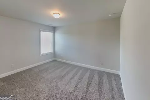 2982 Blue Stone Ct, Dacula, GA 30019 photo 15