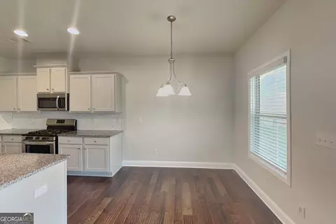 2982 Blue Stone Ct, Dacula, GA 30019 photo 4
