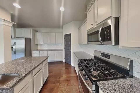 2982 Blue Stone Ct, Dacula, GA 30019 photo 5