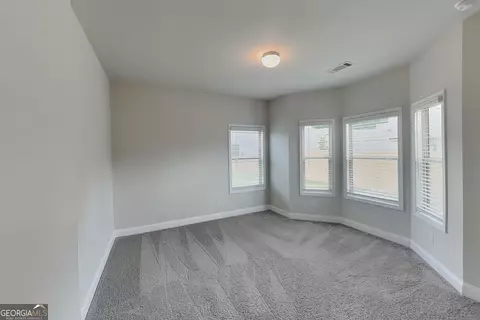 2982 Blue Stone Ct, Dacula, GA 30019 photo 11