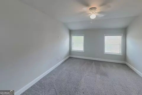 2982 Blue Stone Ct, Dacula, GA 30019 photo 19