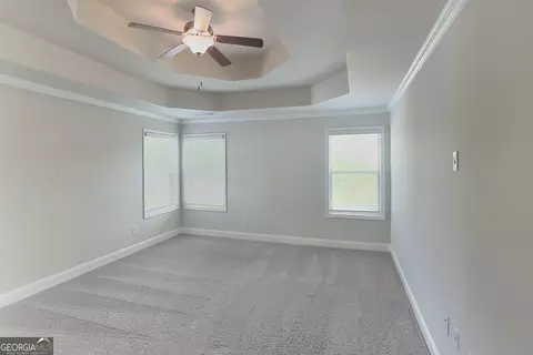 2982 Blue Stone Ct, Dacula, GA 30019 photo 8